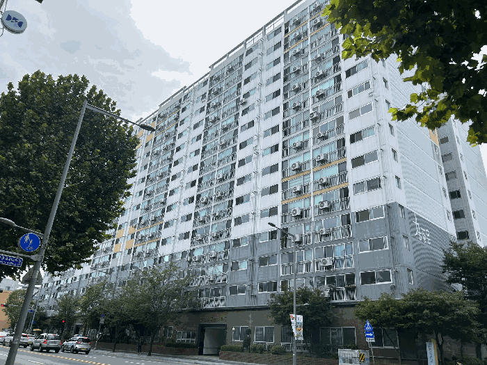 물건 사진 17