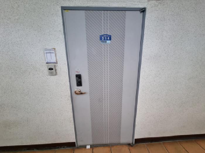 물건 사진 6