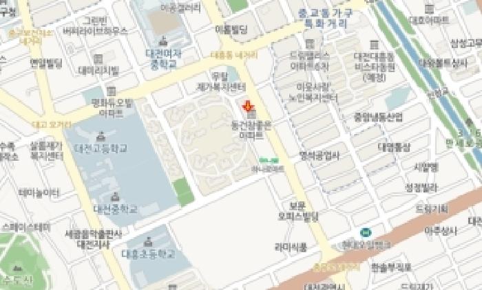 물건 사진 8