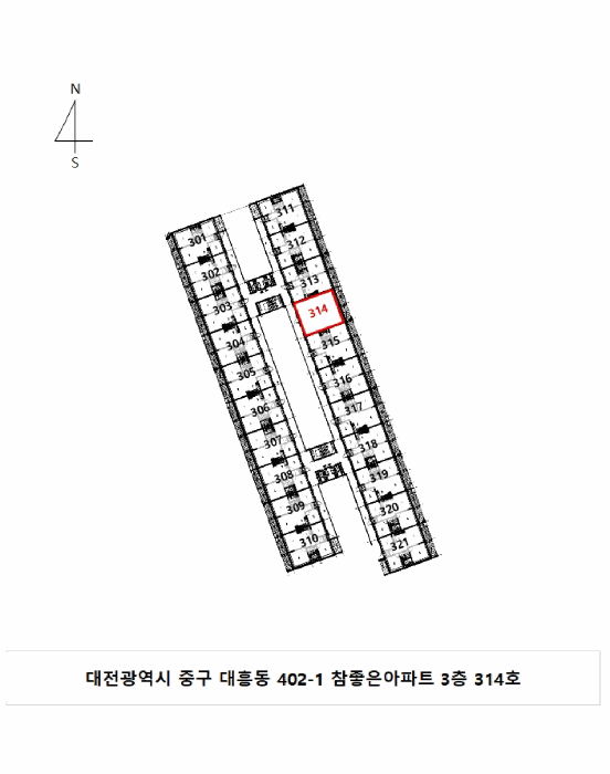 물건 사진 9