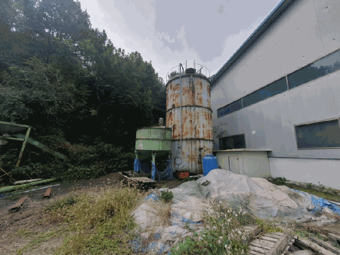 물건 사진 23