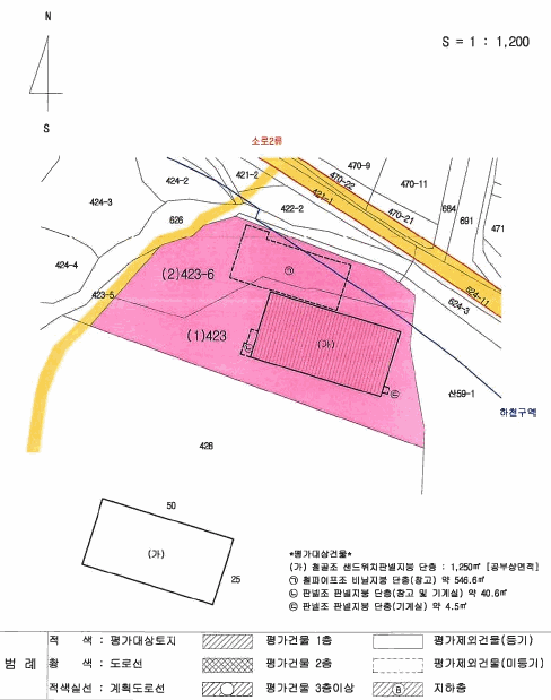 물건 사진 25