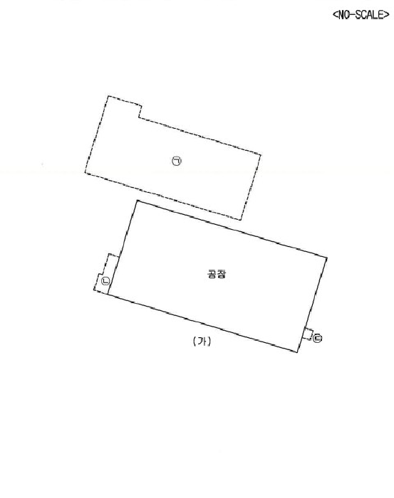 물건 사진 26