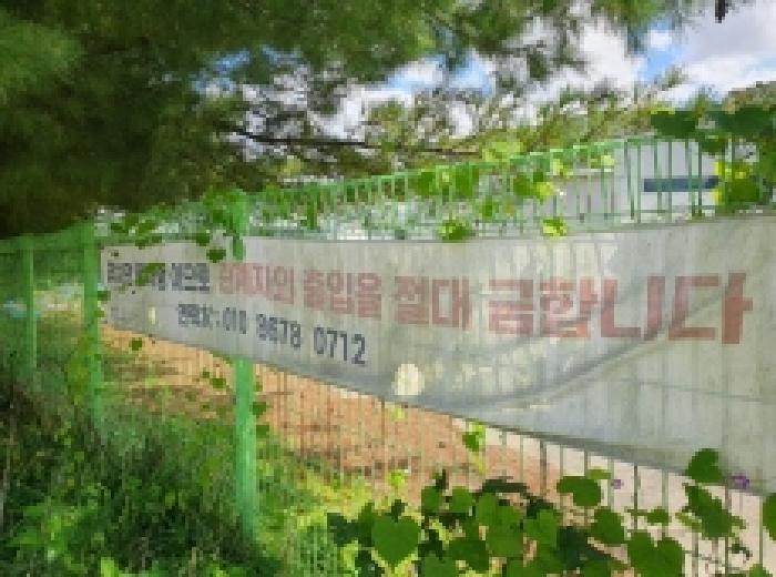 물건 사진 4