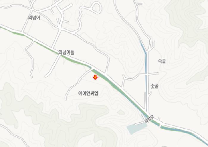 물건 사진 5