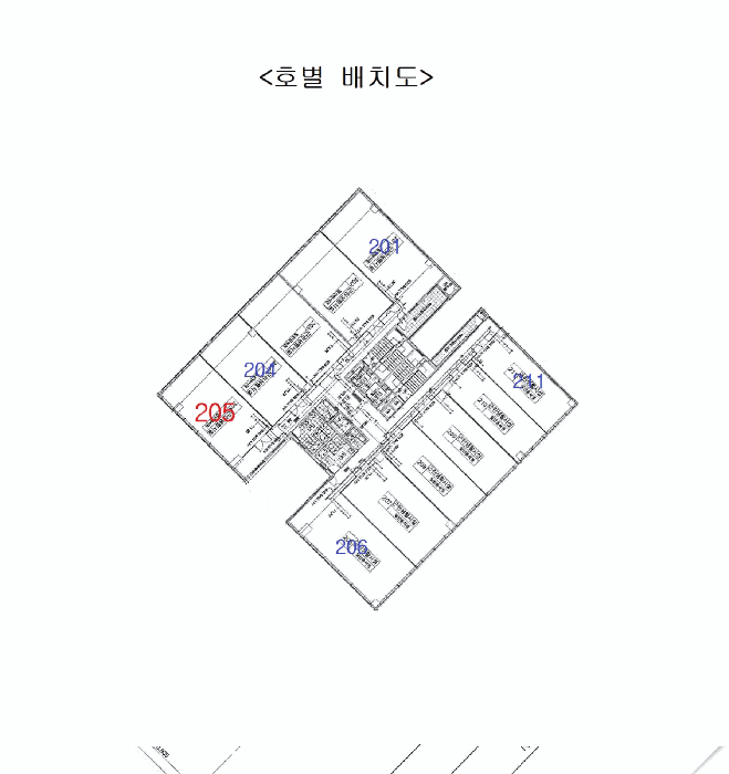 물건 사진 18