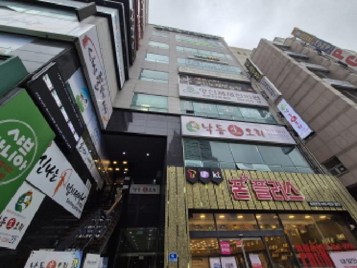 물건 사진 2