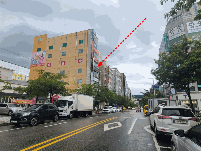 물건 사진 11