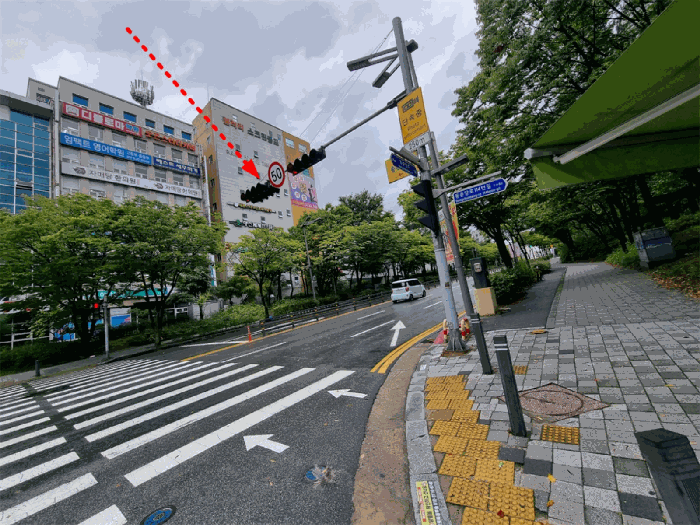 물건 사진 14