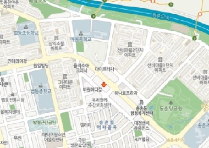 물건 사진 7