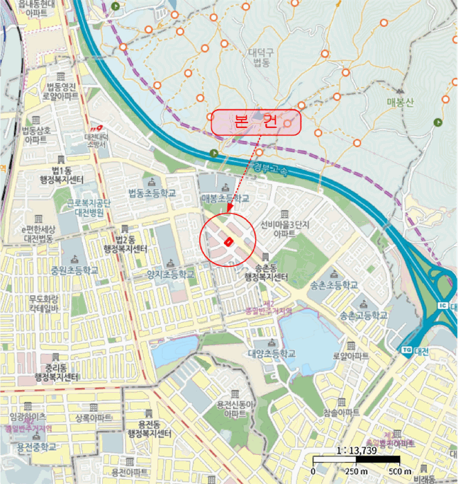 물건 사진 9