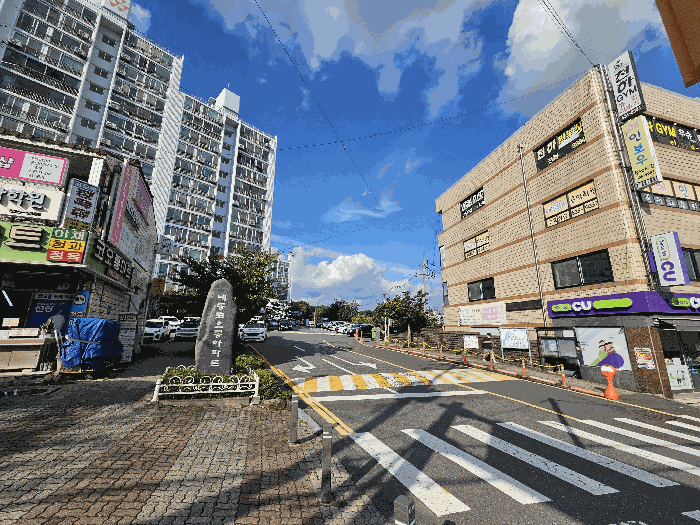 물건 사진 14