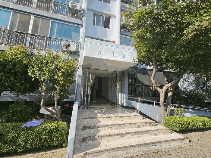 물건 사진 15