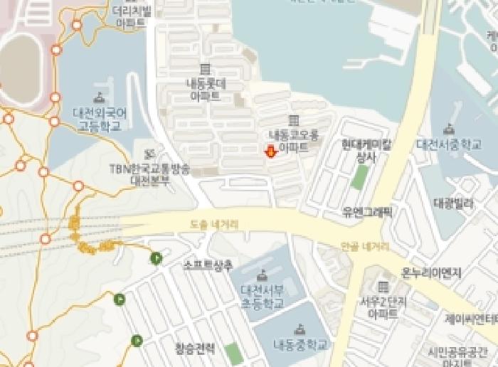물건 사진 7