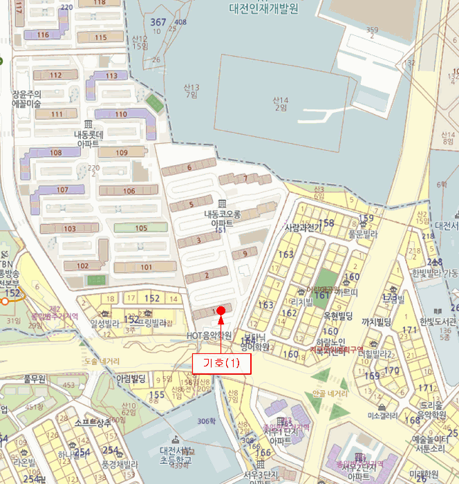 물건 사진 9