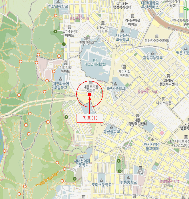 물건 사진 10