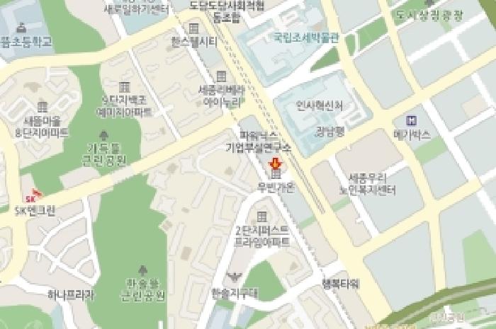 물건 사진 6