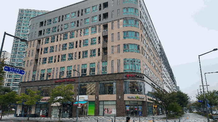 물건 사진 7