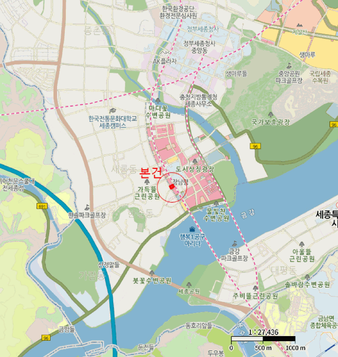 물건 사진 8