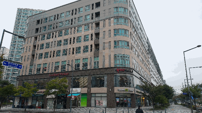 물건 사진 9