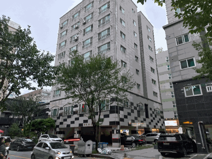 물건 사진 12