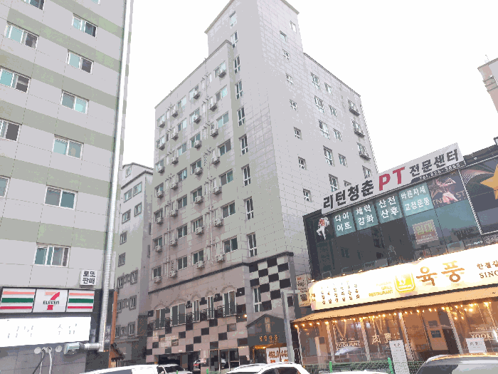 물건 사진 14