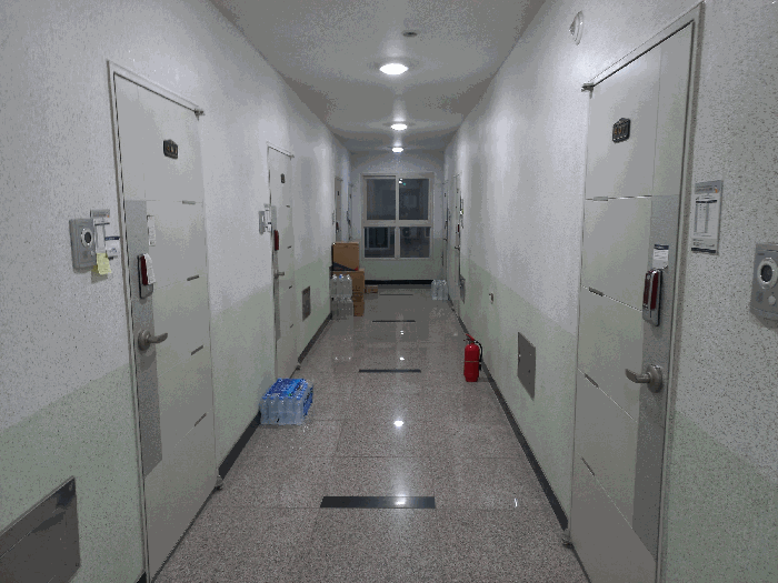 물건 사진 15