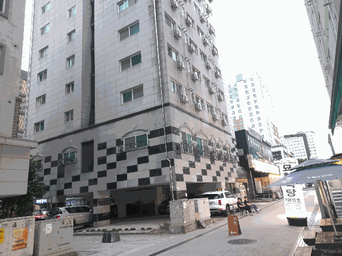 물건 사진 16