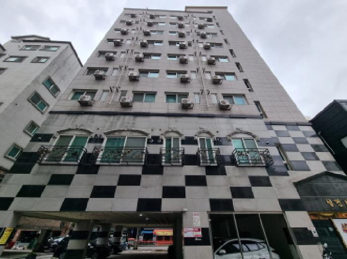 물건 사진 4