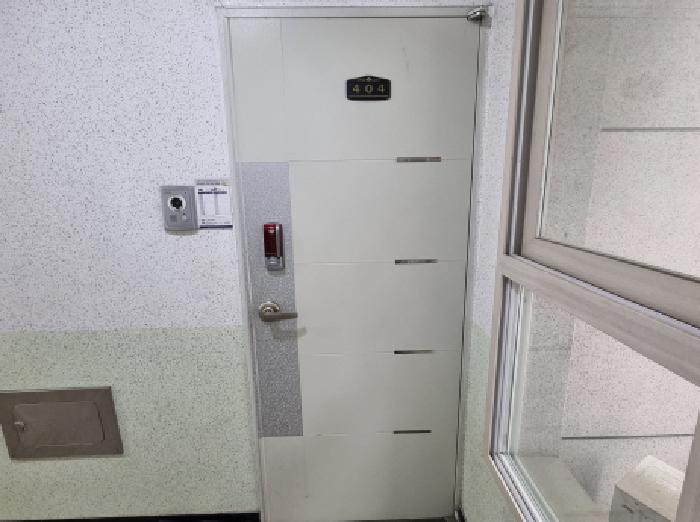 물건 사진 7
