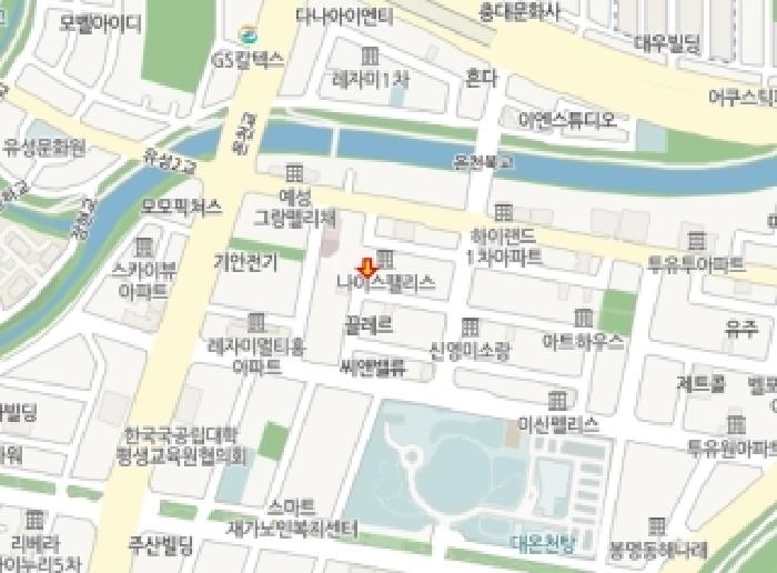 물건 사진 9