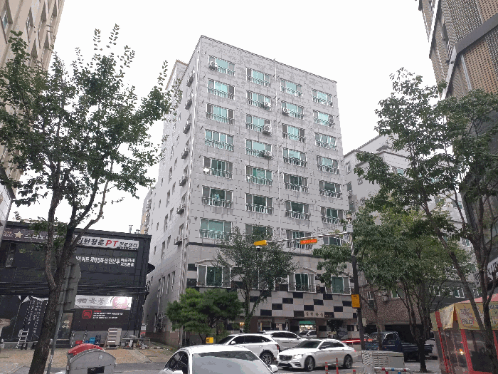 물건 사진 10