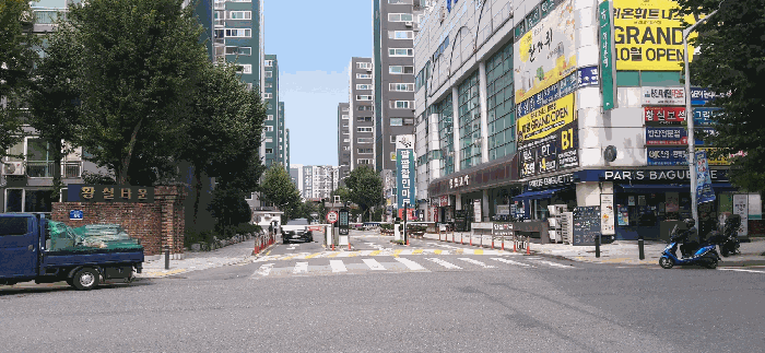물건 사진 12