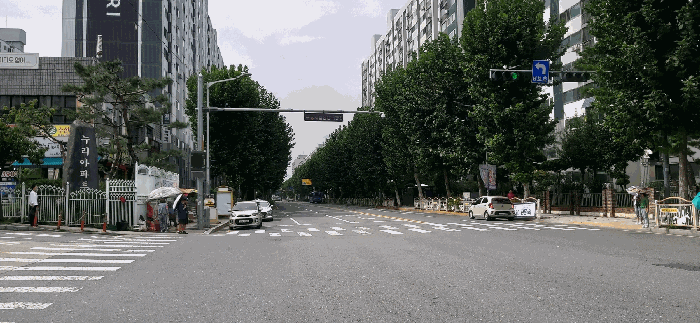 물건 사진 15