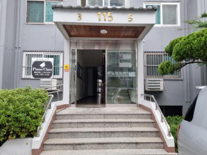 물건 사진 5