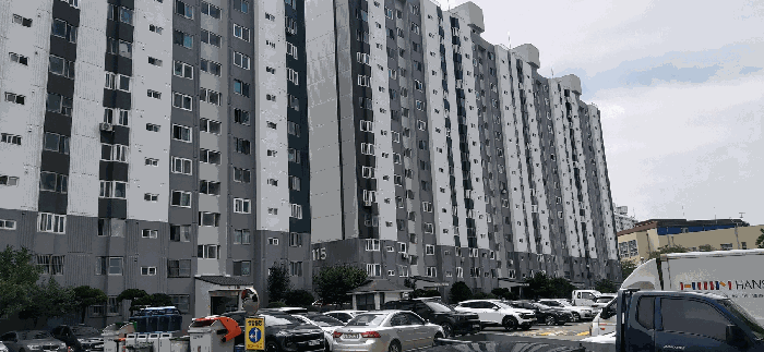 물건 사진 9