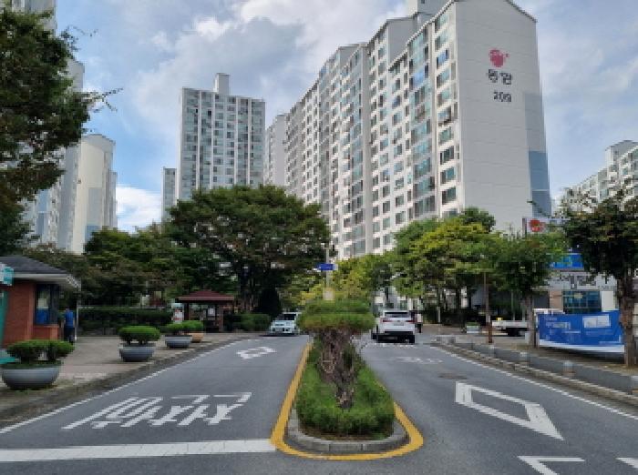 물건 사진 2