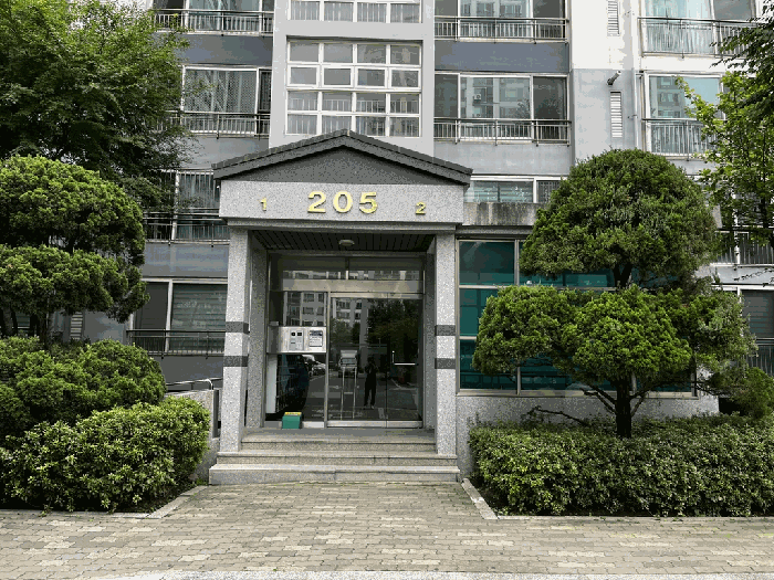 물건 사진 13