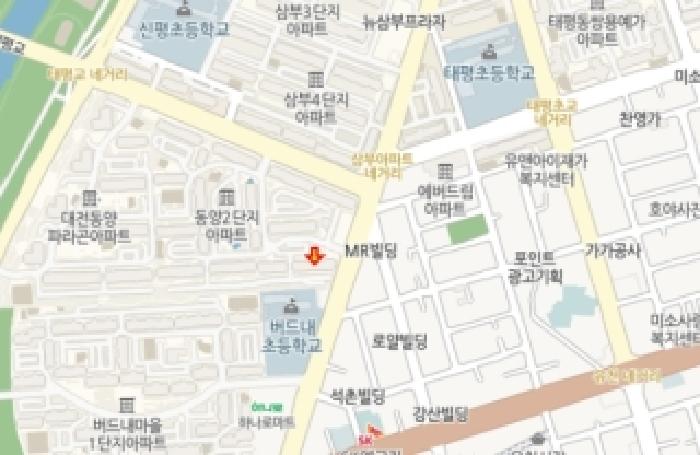 물건 사진 8