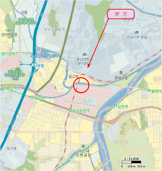 물건 사진 12