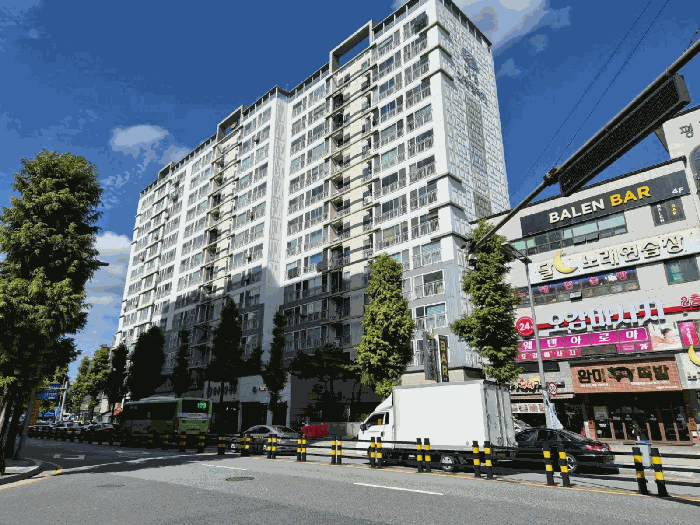 물건 사진 13