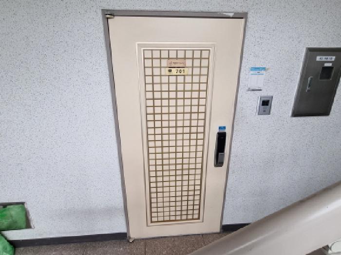 물건 사진 7