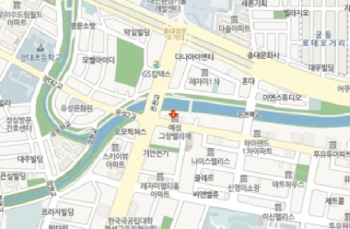물건 사진 9