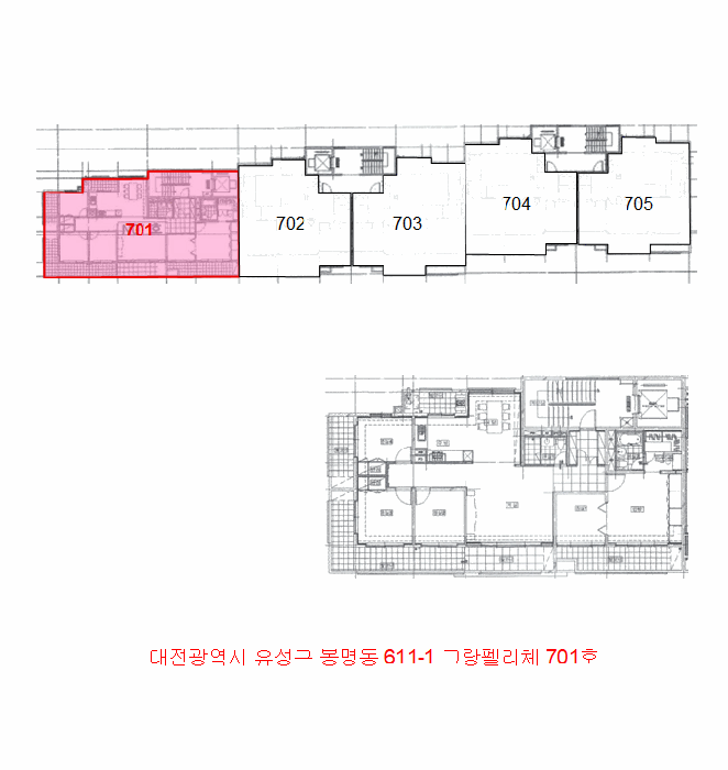 물건 사진 10