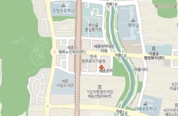 물건 사진 7