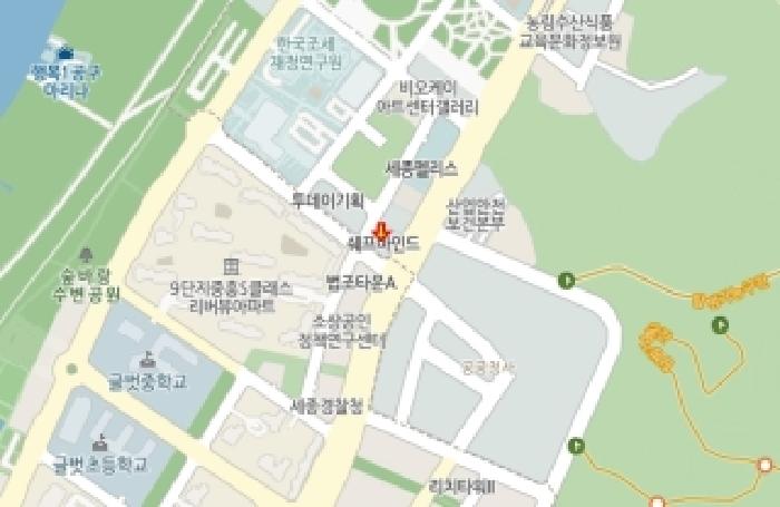 물건 사진 7