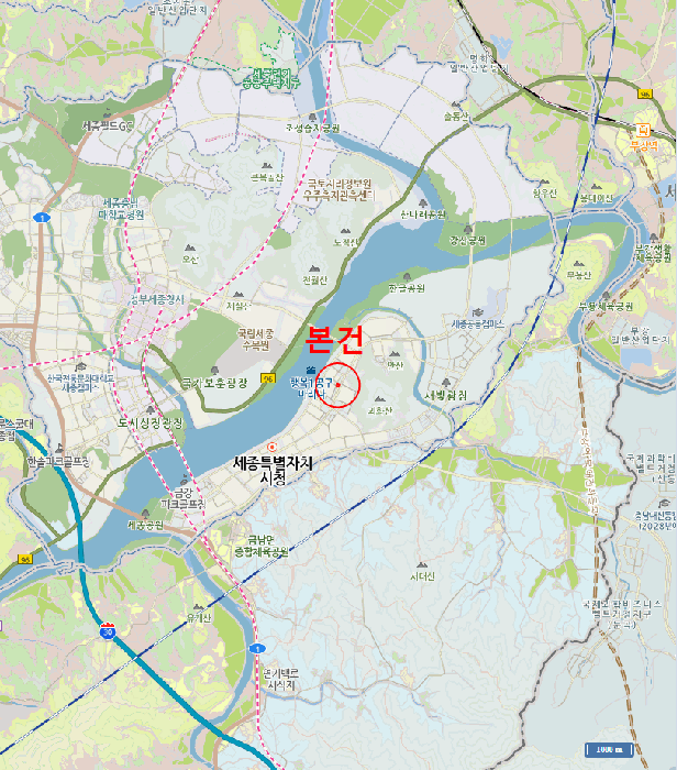 물건 사진 9