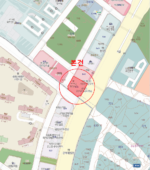 물건 사진 10