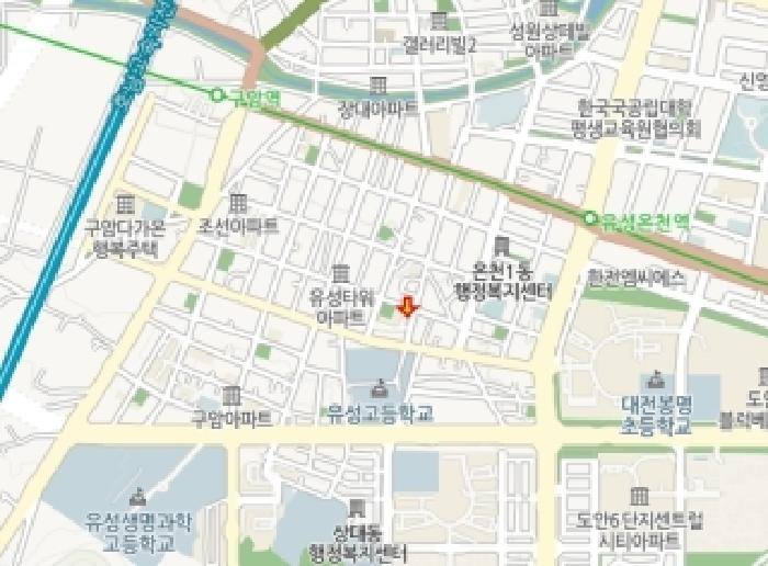 물건 사진 5