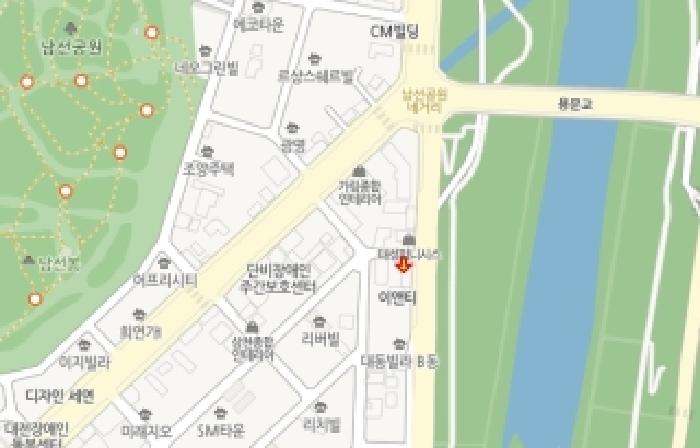 물건 사진 12
